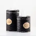 IMG_9926.webp