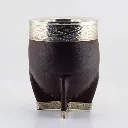 Mate 20.webp