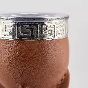 IMG_8524.webp