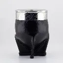 Mate 24.webp