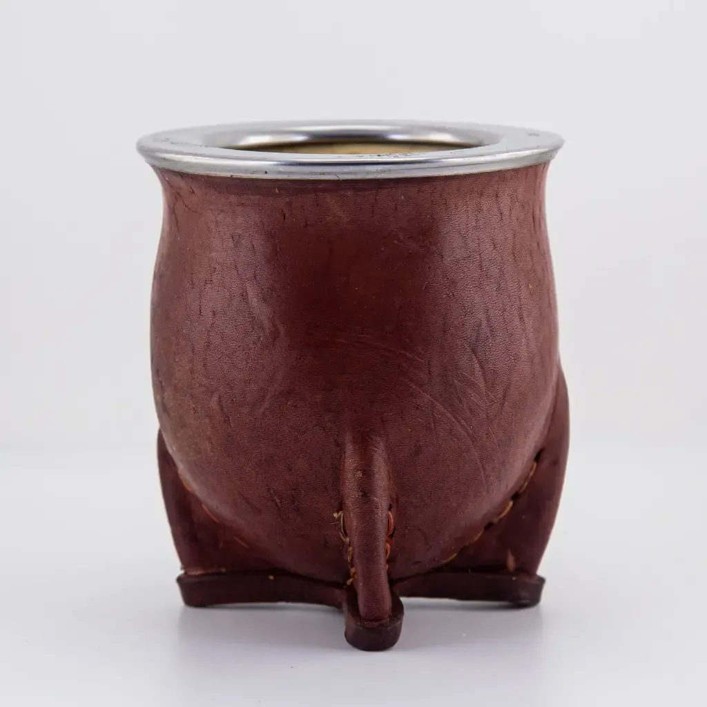 Mate 26.webp