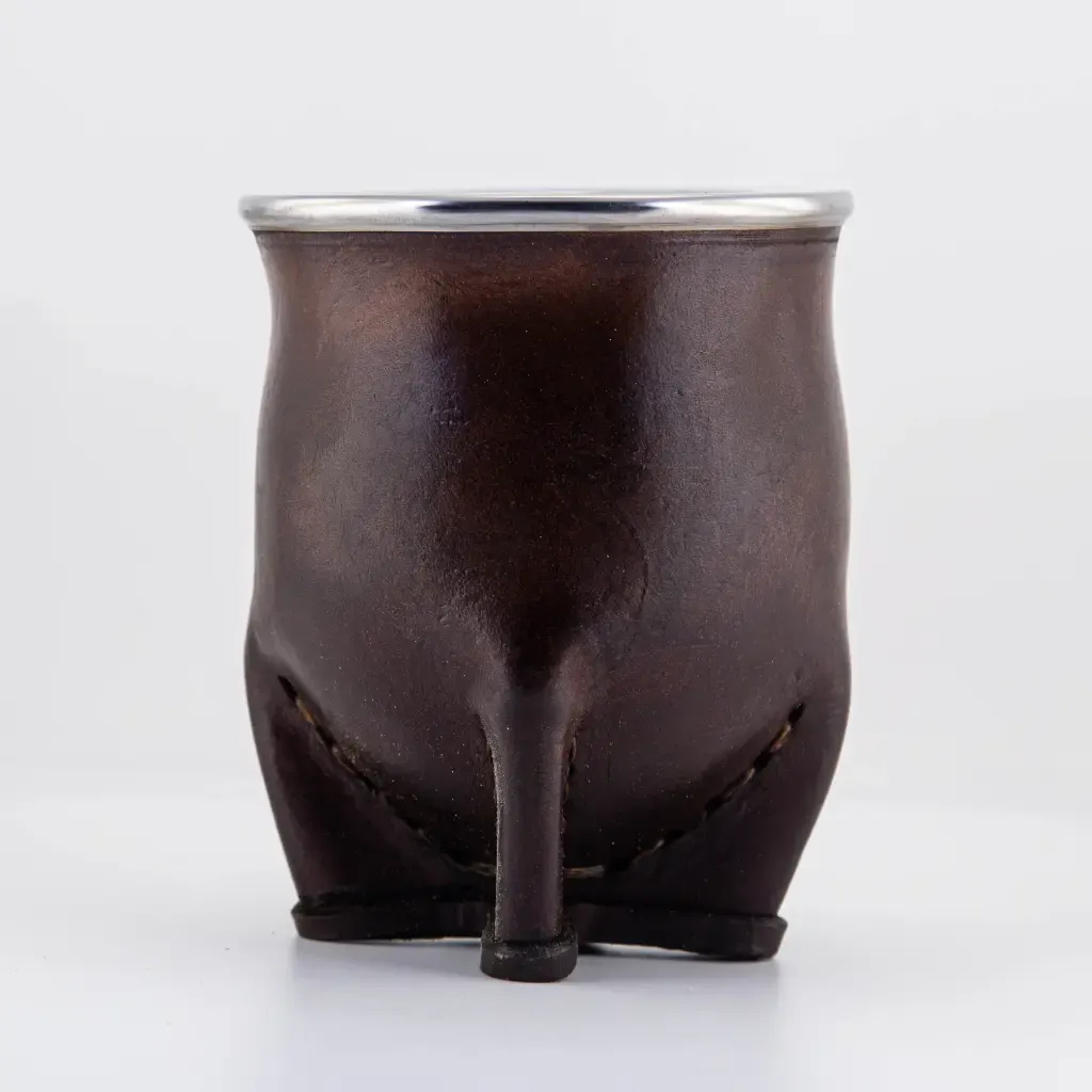 Mate 28.webp