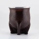 Mate 28.webp