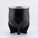 Mate 27.webp