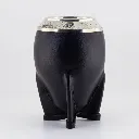 Mate 31.webp