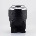 Mate 33.webp