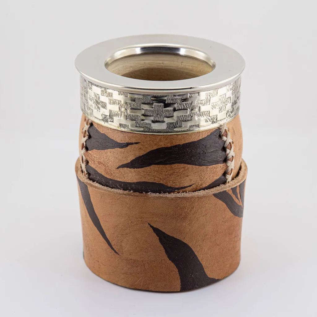 IMG_8726.webp