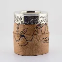 Mate 67.webp