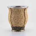 Mate 71 (1).webp