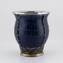 Mate 72.webp