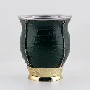 Mates 70.webp