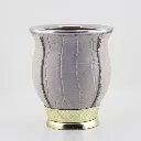 Mate 71.webp