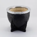 Mate 124.webp