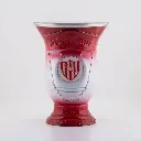 Mate 112.webp