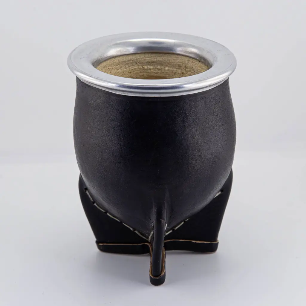 IMG_8938.webp