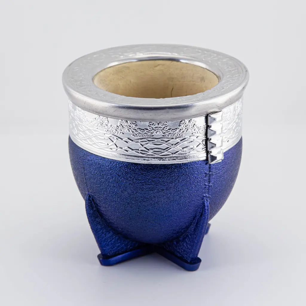 IMG_9003.webp