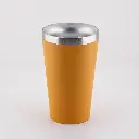 IMG_9491.webp