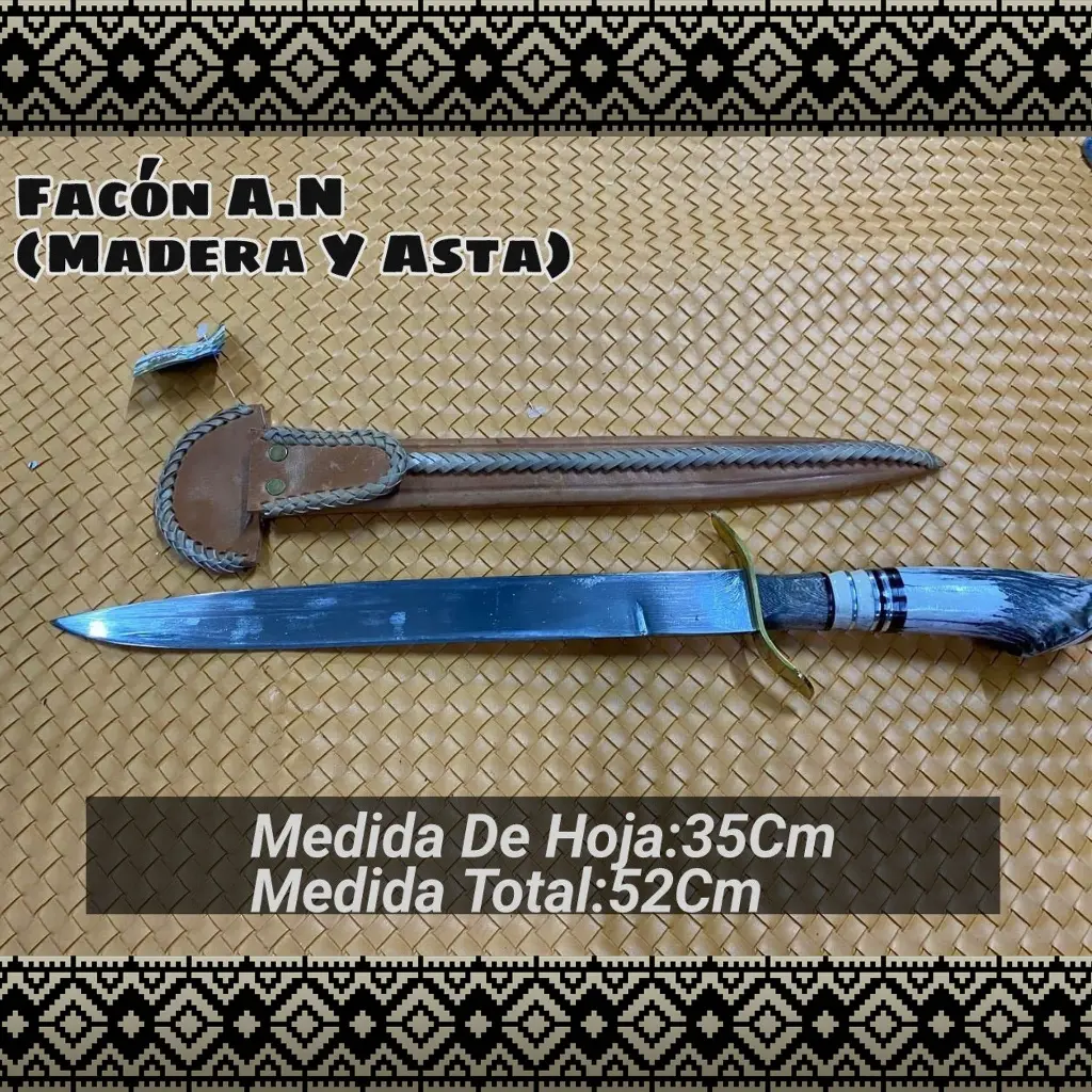 Facón 35.webp