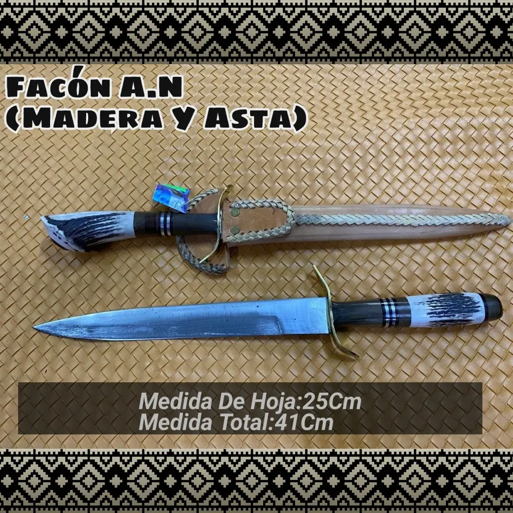 Facón 25.webp