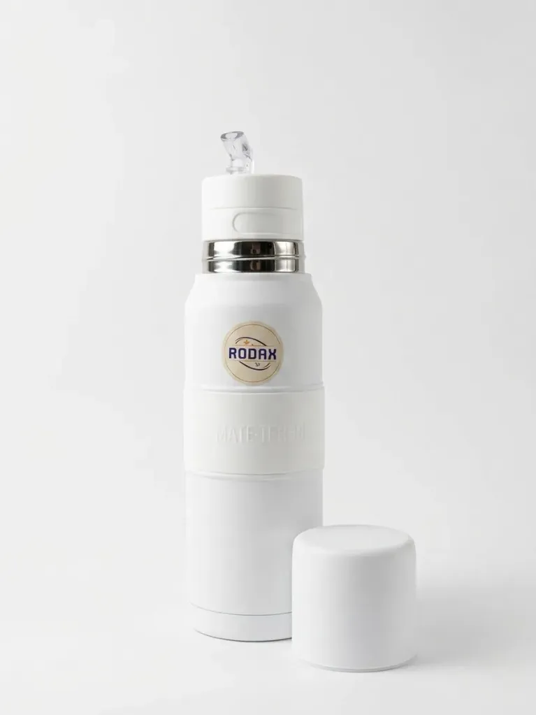Matelisto 1Lt (Blanco)