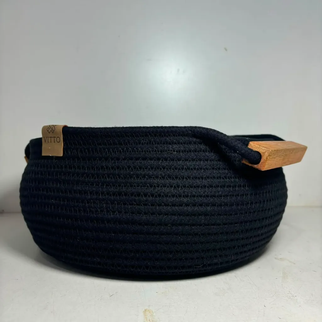 Soga de Algadon 711 Redonda 24x14