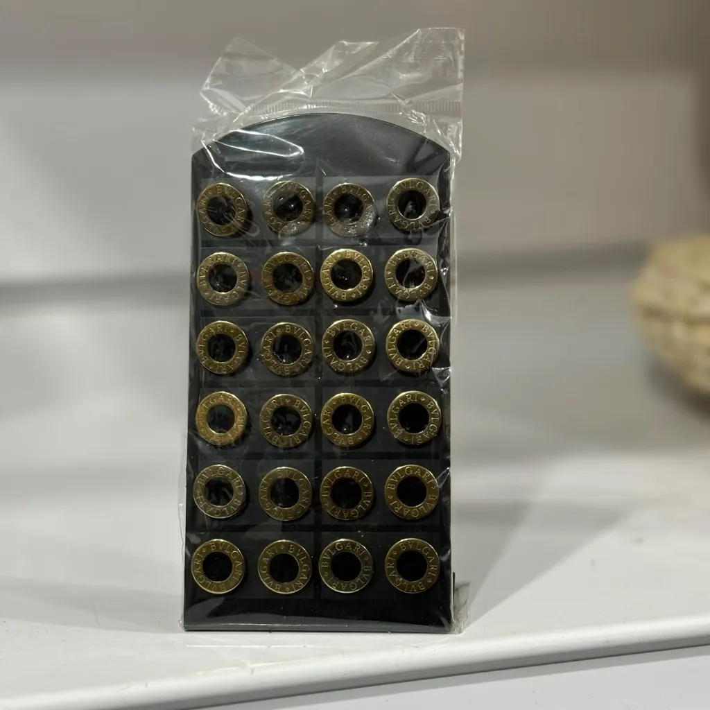 Aritos bulgari