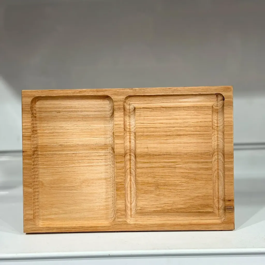 tabla 30x20 guayubira ensalada