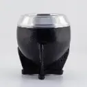 Mate 98