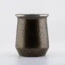 Mate acero pintados