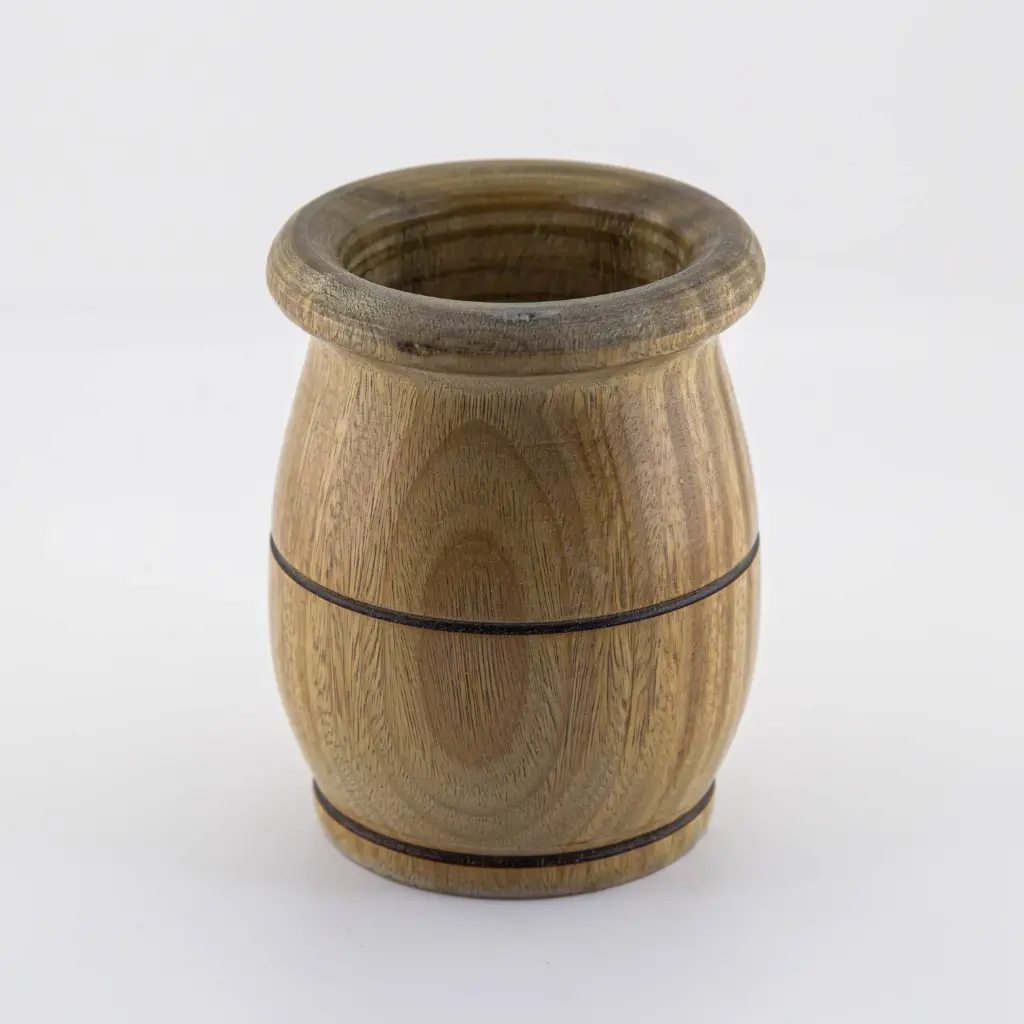 00