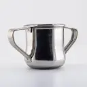 Mate 147