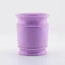 Mate plastico