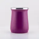Mate 167